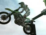 MXGP - The Official Videogame - PlayStation Vita-Gameplay