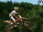 MXGP - The Official Videogame - Learn to control the Bike-Tutorialvideo