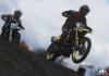 MXGP2 - The Official Motocross Videogame - Bild 73
