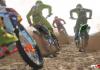 MXGP2 - The Official Motocross Videogame - Bild 19