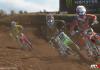 MXGP2 - The Official Motocross Videogame - Bild 20