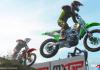 MXGP2 - The Official Motocross Videogame - Bild 21