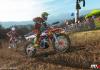 MXGP2 - The Official Motocross Videogame - Bild 22