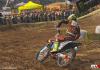 MXGP2 - The Official Motocross Videogame - Bild 25