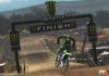MXGP2 - The Official Motocross Videogame - Bild 27
