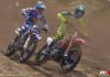 MXGP2 - The Official Motocross Videogame - Bild 47
