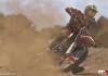 MXGP2 - The Official Motocross Videogame - Bild 45