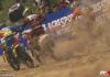 MXGP2 - The Official Motocross Videogame - Bild 46
