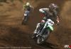 MXGP2 - The Official Motocross Videogame - Bild 33
