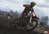 MXGP2 - The Official Motocross Videogame - Bild 75