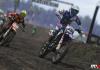 MXGP2 - The Official Motocross Videogame - Bild 76