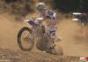 MXGP2 - The Official Motocross Videogame - Bild 11