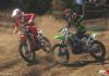 MXGP2 - The Official Motocross Videogame - Bild 12