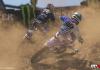 MXGP2 - The Official Motocross Videogame - Bild 13