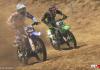 MXGP2 - The Official Motocross Videogame - Bild 14