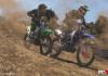 MXGP2 - The Official Motocross Videogame - Bild 15