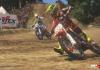 MXGP2 - The Official Motocross Videogame - Bild 16