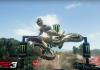 MXGP3 - The Official Motocross Videogame - Bild 6