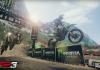 MXGP3 - The Official Motocross Videogame - Bild 10