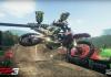 MXGP3 - The Official Motocross Videogame - Bild 11