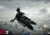 MXGP3 - The Official Motocross Videogame - Bild 13