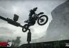 MXGP3 - The Official Motocross Videogame - Bild 14