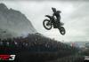 MXGP3 - The Official Motocross Videogame - Bild 15