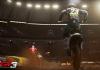 MXGP3 - The Official Motocross Videogame - Bild 28