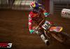 MXGP3 - The Official Motocross Videogame - Bild 33