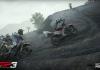 MXGP3 - The Official Motocross Videogame - Bild 24