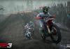 MXGP3 - The Official Motocross Videogame - Bild 18