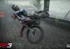 MXGP3 - The Official Motocross Videogame - Bild 21
