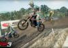MXGP3 - The Official Motocross Videogame - Bild 23