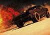 Mad Max - Bild 9