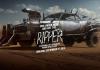 Mad Max - Bild 14
