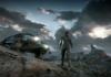 Mad Max - Bild 15