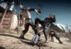 Mad Max - Bild 17