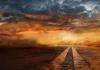 Mad Max - Bild 19