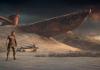 Mad Max - Bild 20