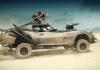 Mad Max - Bild 21