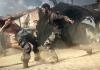Mad Max - Bild 22