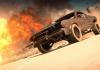 Mad Max - Bild 23