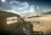 Mad Max - Bild 2