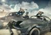 Mad Max - Bild 3