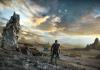 Mad Max - Bild 4