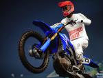 Monster Energy Supercross 25: Mehr Gameplay, mehr Features, mehr Matsch