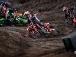 Monster Energy Supercross - The Official Videogame 4