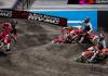 Monster Energy Supercross - The Official Videogame 6 - Bild 49
