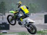 Monster Energy Supercross - The Official Videogame 6 dreht mit neuem Video, Infos und Screenshots auf