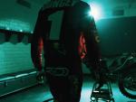 Monster Energy Supercross - Announcement-Trailer